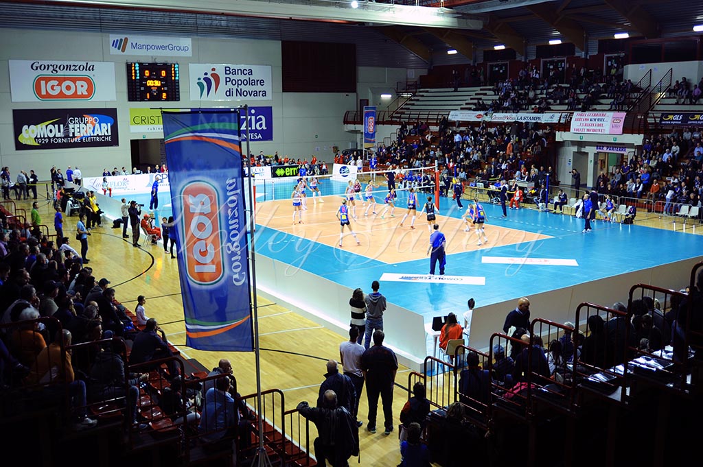 Igor NO-Dinamo Krasnodar (43)